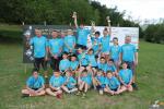 15° Trofeo Città di Gorizia